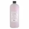 Davines YHA Mild Cream Esneklik Verici ve Nemlendirici Krem 900 ml 8004608250104