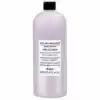 Davines YHA Prep Rich Balm Saç Kremi 900ml 8004608250128