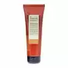 Insight Colored Hair Boyalı Saç Maskesi 250ml 8029352353697
