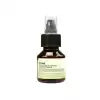 Insight Hair Repair Complex Onarıcı Serum 50ml