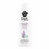 John Paul Pet Lavender Mint Kedi & Köpek Şampuanı 473.2ml 876065100920