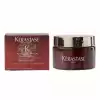Kerastase Aura Botanica Baume Miracle Balsam Besleyici Yağı 50ml 3474636591237