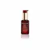 Kerastase Aura Botanica Besleyici Saç Yağı 50ml 3474636471683