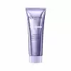 Kerastase Blond Absolu Cicaflash Saç Bakım Sütü 250ml 3474636692361