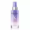 Kerastase Blond Absolu Saç Bakım Serumu Cicanuit 90ml 3474636909292