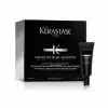 Kerastase Densifique Homme Yoğunlaştırıcı Aktivatör Saç Serum 30X6ml 3474636356010