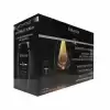 Kerastase Densifique Homme Yoğunlaştırıcı Saç Seti 30x6ml 250ml 8690595805870