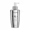 Kerastase Densifique Jeunesse Gençlik Aktivatörü Saç Serumu 100ml 3474636839674