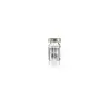Kerastase Densifique Yoğunlaştırıcı Aktivatör Saç Serum 30X6ml 3474636356003