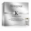 Kerastase Densifique Yoğunlaştırıcı Aktivatör Saç Serum 30X6ml 3474636356003