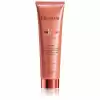 Kerastase Discipline Bukle Belirginleştirici Saç Kremi 150ml 3474636349913