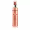 Kerastase Discipline Fluidissime Isı Koruyucu Saç Spreyi 150ml 3474630655201