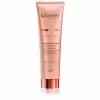 Kerastase Discipline Keratine Thermique Saç Kremi 150ml 3474630647374