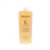 Kerastase Elixir Ultime Le Tüm Saçlar Bakım Şampuanı 1000ml 3474636614127