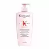 Kerastase Genesis Dökülme Karşıtı Saç Bakım Şampuanı 500ml 3474636980284