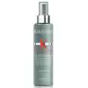 Kerastase Genesis Homme Besleyici Güçlendirici Saç Bakım Spreyi 150ml 3474637077501
