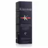 Kerastase Nutritive 8h Magic Night Güzellik Saç Serumu 90ml 3474636721832