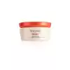 Kerastase Nutritive Creme Magistrale Saç Bakım Kremi 150ml 3474636382514