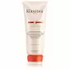 Kerastase Nutritive Fondant Magistral Saç Bakım Sütü 200ml 3474636382446