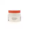 Kerastase Nutritive Kuru Hassas Saçlar için Bakım Maskesi 500ml 3474636382484