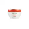 Kerastase Nutritive Masquintense Cheveux Fins Saç Maskesi 200ml 3474636382705