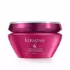 Kerastase Reflection Masque Chromatique Thick Saç Maskesi 200ml