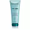 Kerastase Resistance Ciment Anti Usure Yapılandırıcı Saç Sütü 200ml 3474636397884