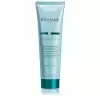 Kerastase Resistance Ciment Thermique Saç Sütü 150ml 3474630652439