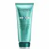 Kerastase Resistance Fondant Extentioniste Saç Kremi 200ml 3474636612918