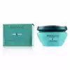 Kerastase Resistance Masque Extentioniste Saç Maskesi 200ml 3474636613168