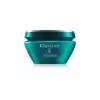 Kerastase Resistance Masque Therapiste Saç Bakım Maskesi 200ml 3474636397983