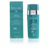 Kerastase Resistance Therapiste Saç Bakım Serumu 30ml 3474630713383