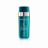 Kerastase Resistance Therapiste Saç Bakım Serumu 30ml 3474630713383