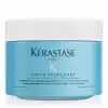 Kerastase Scrub Energisant Saç Peelingi 250ml 3474636800360
