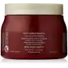 Kerastase Soin Fondamental Cansız Saçlar İçin Parabensiz Parlaklık Kremi 500ml 3474636471584