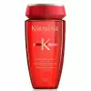 Kerastase Soleil Bain Apres Soleil Güneş Koruyucu Saç Şampuanı 250ml 3474636695249