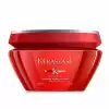 Kerastase Soleil Masque Apres Saç Bakım Maskesi 200ml 3474636695287