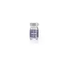 Kerastase Specifique Cure Anti Pelliculaire Saç Bakım Serumu 12X6ml 3474636397532