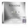 Kerastase Specifique Cure Anti Pelliculaire Saç Bakım Serumu 12X6ml 3474636397532