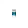 Kerastase Specifique Cure Apaisant Anti Inconforts Saç Bakım Serumu 12X6ml 3474636397525