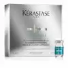 Kerastase Specifique Cure Apaisant Anti Inconforts Saç Bakım Serumu 12X6ml 3474636397525