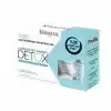 Kerastase Specifique Hassasiyet Karşıtı Detox Saç Bakım Seti 8690595825465