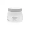 Kerastase Specifique Hydra Apaisant Yenileyici Saç Maskesi 500ml 3474636397501