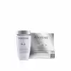 Kerastase Specifique Kepek Karşıtı Detox Saç Seti 8690595825588