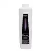 Loreal Dia Aktivatör Oksidan Krem 20Vol 6% 1000ml 3474630465794