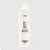 Loreal Oksidan Krem 12,5Vol. 3,75% 1000ml 3474630449367