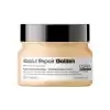Loreal Serie Expert Absolut Repair Yıpranmış Saçlar için Onarıcı Altın Maske 250ml 3474636975327