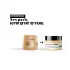 Loreal Serie Expert Absolut Repair Yıpranmış Saçlar için Onarıcı Altın Maske 250ml 3474636975327