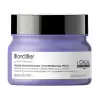 Loreal Serie Expert Blondifier Sarı Saçlar Bakım Maskesi 250ml 3474636976034