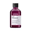 Loreal Serie Expert Curl Expression Kıvırcık Saçlar İçin Birikme Önleyici Şampuan 300ml 3474637069070